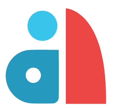 My Application